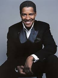 Latest Denzel