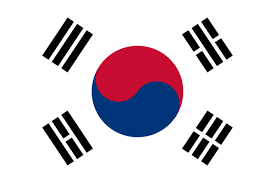 قرعة كأس اسيا 2011 600px-Flag_of_South_Korea.svg