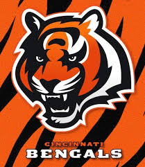 This is what the Bengals need