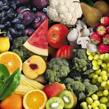 الفواكه وفوائدها Fruit%2520picture