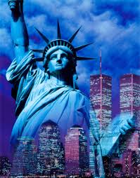 new-york-statue-of-liberty