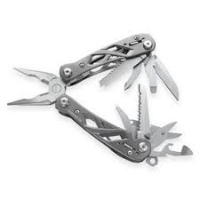 gerber knife