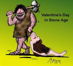 Valentines Day Funny Pictures