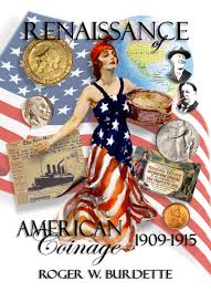 Renaissance of American