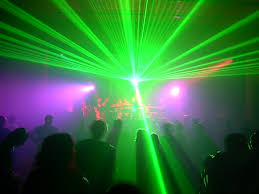 bayday-techno-tunes-9-000033.jpg