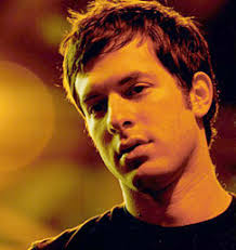 Mark Ronson | Ministry of