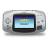 http://t3.gstatic.com/images?q=tbn:c_1jbqQH9ZBABM%3Ahttp://cdn-1.androidzoom.com/logos/753.png