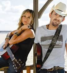 Sugarland Lawsuit Settled