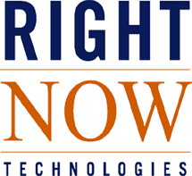 File:RightNow Logo.gif