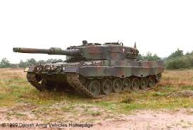 leopard2a4.jpg