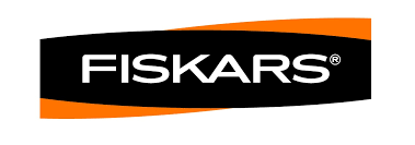 Marka Yönetimi