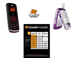 boost mobile unlimited $50.jpg
