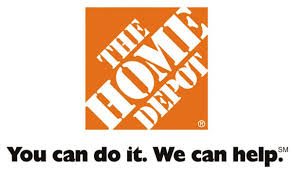 Home depot