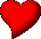 http://t3.gstatic.com/images?q=tbn:cwdjjiL7LDwfTM:http://gruppatnos.freetzi.com/index_dosyalar/vals-kalp.gif