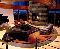 http://t3.gstatic.com/images?q=tbn:cyDHA10IdkyeZM:http://www.housemaintain.com/wp-content/uploads/2010/01/Contemporary-and-Modern-Interior-Design.jpg&t=1