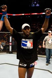 Jon Jones