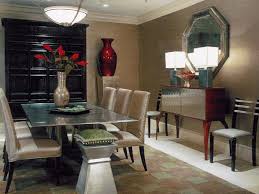 Modern Dining Room Furniture Modern Dining Room Furniture