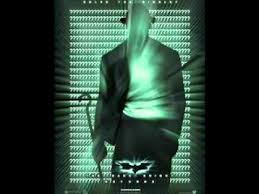 sequel The Dark Knight,