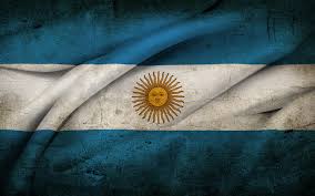 صور منتخبات كأس العالم  Wallpapers-room_com___argentina_grunge_flag_by_xxoblivionxx_1440x900