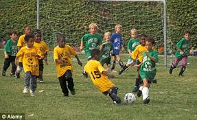 Meleanie Hain is suing a