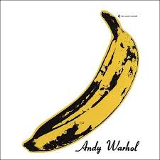 The Velvet Underground & Nico The Velvet Underground & Nico