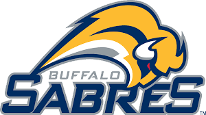 FREE Buffalo Sabres pre-sale code for game tickets.