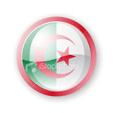 الاقمار الصناعية العربية بسم اللة الرحمن الرحيم Istockphoto_2443482_algeria_flag_icon