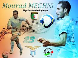 البطاقة الفنية لابطال الجزائر و محاربو الصحراء 1259594697696