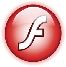 Concurso de Banner para el Foro "2010" Flash-logo