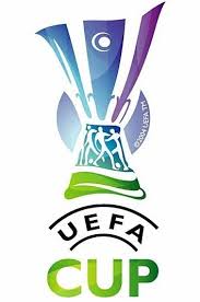 Galatasaray Karpaty Lviv Hangi Kanalda Saat Kaçta?