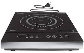 புதியவகை Induction cooker Tabletop-induction-cooker-hob1_2263