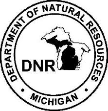 www.michigan.gov/dnr