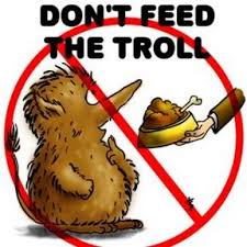 Dont_feed_the_troll.jpg&t=1