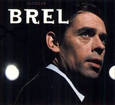 http://t3.gstatic.com/images?q=tbn:dQFTsq5hYEPpkM:http://www.adgoog.com/blog/photo/26898a-jacques_brel_aurait_un_fils_cache.jpg