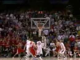 One Shining Moment 2009 - NCAA