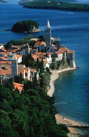 Rab Photo Croatia - gallery of