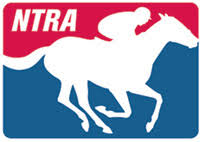 The NTRA yesterday unveiled a