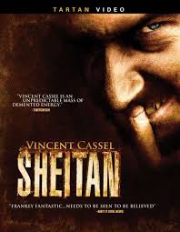 witorrent show sheitan image 0