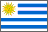 Mundial 2010 - Grupos | Resultados | Eliminatórias Uruguay