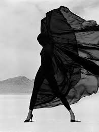 Herb Ritts