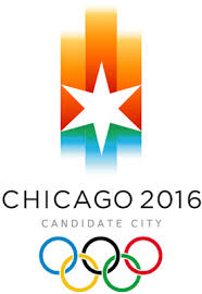 http://t3.gstatic.com/images?q=tbn:dofXnxY3NdaD-M:http://www.nysportsjournalism.com/storage/chicago_2016_logo.jpg