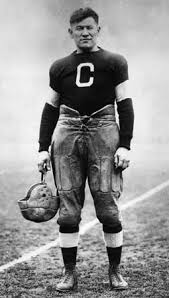 Jim Thorpe