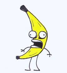 banan.cz hacked