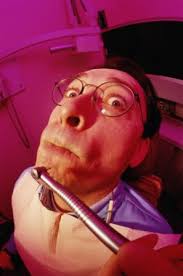 Pierde el miedo al dentista miedo dentista Pierde el miedo al dentista