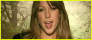colbie caillat realize