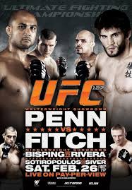 UFC 127 Results and News