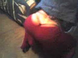 BBW, thick, fat, Big boobs, big booty, fat BBW, ...