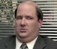 The Office Season 6 Details: