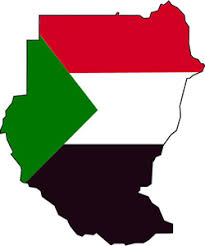 مشاهدة جميع مواقع اصحاب الفن السوداني