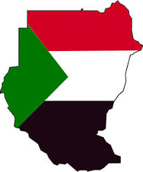 http://t3.gstatic.com/images?q=tbn:e9MTEPSxPPihiM:http://www.voanews.com/hausa/images/sudan_map_flag_300.jpg